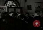 Standbild Pan-American Office Lissabon Portugal, 1941, aus Sekunde 26 historischem Filmmaterial Videoclip 65675074506