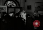 Standbild Pan-American Office Lissabon Portugal, 1941, aus Sekunde 29 historischem Filmmaterial Videoclip 65675074506