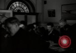 Standbild Pan-American Office Lissabon Portugal, 1941, aus Sekunde 30 historischem Filmmaterial Videoclip 65675074506