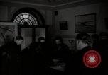 Standbild Pan-American Office Lissabon Portugal, 1941, aus Sekunde 35 historischem Filmmaterial Videoclip 65675074506