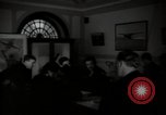 Standbild Pan-American Office Lissabon Portugal, 1941, aus Sekunde 36 historischem Filmmaterial Videoclip 65675074506