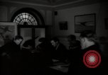 Standbild Pan-American Office Lissabon Portugal, 1941, aus Sekunde 40 historischem Filmmaterial Videoclip 65675074506