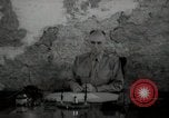 Standbild Fort Santiago Manila Philippinen, 1939, aus Sekunde 12 historischem Filmmaterial Videoclip 65675074507