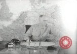 Standbild Fort Santiago Manila Philippinen, 1939, aus Sekunde 13 historischem Filmmaterial Videoclip 65675074507