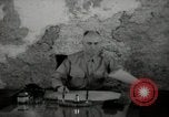 Standbild Fort Santiago Manila Philippinen, 1939, aus Sekunde 14 historischem Filmmaterial Videoclip 65675074507