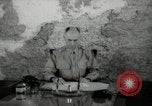 Standbild Fort Santiago Manila Philippinen, 1939, aus Sekunde 15 historischem Filmmaterial Videoclip 65675074507