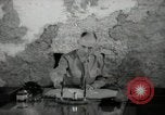 Standbild Fort Santiago Manila Philippinen, 1939, aus Sekunde 16 historischem Filmmaterial Videoclip 65675074507
