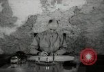 Standbild Fort Santiago Manila Philippinen, 1939, aus Sekunde 18 historischem Filmmaterial Videoclip 65675074507