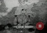 Standbild Fort Santiago Manila Philippinen, 1939, aus Sekunde 19 historischem Filmmaterial Videoclip 65675074507