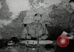 Standbild Fort Santiago Manila Philippinen, 1939, aus Sekunde 20 historischem Filmmaterial Videoclip 65675074507