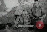 Standbild Fort Santiago Manila Philippinen, 1939, aus Sekunde 21 historischem Filmmaterial Videoclip 65675074507