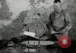 Standbild Fort Santiago Manila Philippinen, 1939, aus Sekunde 22 historischem Filmmaterial Videoclip 65675074507