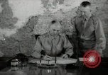 Standbild Fort Santiago Manila Philippinen, 1939, aus Sekunde 23 historischem Filmmaterial Videoclip 65675074507