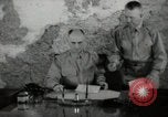 Standbild Fort Santiago Manila Philippinen, 1939, aus Sekunde 24 historischem Filmmaterial Videoclip 65675074507