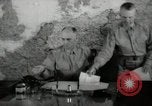 Standbild Fort Santiago Manila Philippinen, 1939, aus Sekunde 25 historischem Filmmaterial Videoclip 65675074507