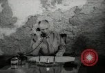 Standbild Fort Santiago Manila Philippinen, 1939, aus Sekunde 26 historischem Filmmaterial Videoclip 65675074507