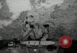 Standbild Fort Santiago Manila Philippinen, 1939, aus Sekunde 27 historischem Filmmaterial Videoclip 65675074507