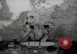 Standbild Fort Santiago Manila Philippinen, 1939, aus Sekunde 28 historischem Filmmaterial Videoclip 65675074507