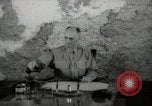 Standbild Fort Santiago Manila Philippinen, 1939, aus Sekunde 30 historischem Filmmaterial Videoclip 65675074507