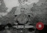 Standbild Fort Santiago Manila Philippinen, 1939, aus Sekunde 31 historischem Filmmaterial Videoclip 65675074507