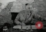 Standbild Fort Santiago Manila Philippinen, 1939, aus Sekunde 32 historischem Filmmaterial Videoclip 65675074507
