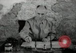 Standbild Fort Santiago Manila Philippinen, 1939, aus Sekunde 33 historischem Filmmaterial Videoclip 65675074507