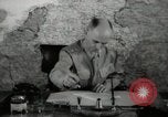 Standbild Fort Santiago Manila Philippinen, 1939, aus Sekunde 34 historischem Filmmaterial Videoclip 65675074507