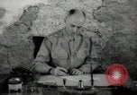 Standbild Fort Santiago Manila Philippinen, 1939, aus Sekunde 35 historischem Filmmaterial Videoclip 65675074507