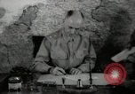 Standbild Fort Santiago Manila Philippinen, 1939, aus Sekunde 36 historischem Filmmaterial Videoclip 65675074507