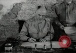 Standbild Fort Santiago Manila Philippinen, 1939, aus Sekunde 37 historischem Filmmaterial Videoclip 65675074507