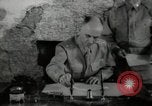 Standbild Fort Santiago Manila Philippinen, 1939, aus Sekunde 38 historischem Filmmaterial Videoclip 65675074507