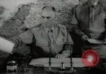Standbild Fort Santiago Manila Philippinen, 1939, aus Sekunde 39 historischem Filmmaterial Videoclip 65675074507