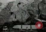 Standbild Fort Santiago Manila Philippinen, 1939, aus Sekunde 40 historischem Filmmaterial Videoclip 65675074507