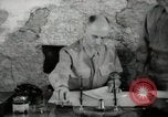 Standbild Fort Santiago Manila Philippinen, 1939, aus Sekunde 42 historischem Filmmaterial Videoclip 65675074507