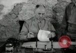 Standbild Fort Santiago Manila Philippinen, 1939, aus Sekunde 43 historischem Filmmaterial Videoclip 65675074507