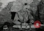Standbild Fort Santiago Manila Philippinen, 1939, aus Sekunde 44 historischem Filmmaterial Videoclip 65675074507