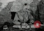 Standbild Fort Santiago Manila Philippinen, 1939, aus Sekunde 45 historischem Filmmaterial Videoclip 65675074507