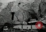 Standbild Fort Santiago Manila Philippinen, 1939, aus Sekunde 47 historischem Filmmaterial Videoclip 65675074507