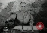 Standbild Fort Santiago Manila Philippinen, 1939, aus Sekunde 48 historischem Filmmaterial Videoclip 65675074507