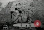 Standbild Fort Santiago Manila Philippinen, 1939, aus Sekunde 49 historischem Filmmaterial Videoclip 65675074507