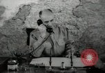 Standbild Fort Santiago Manila Philippinen, 1939, aus Sekunde 51 historischem Filmmaterial Videoclip 65675074507