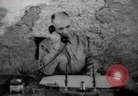 Standbild Fort Santiago Manila Philippinen, 1939, aus Sekunde 52 historischem Filmmaterial Videoclip 65675074507