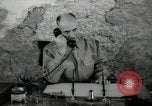 Standbild Fort Santiago Manila Philippinen, 1939, aus Sekunde 53 historischem Filmmaterial Videoclip 65675074507