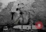 Standbild Fort Santiago Manila Philippinen, 1939, aus Sekunde 54 historischem Filmmaterial Videoclip 65675074507