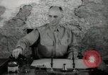 Standbild Fort Santiago Manila Philippinen, 1939, aus Sekunde 55 historischem Filmmaterial Videoclip 65675074507