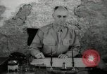 Standbild Fort Santiago Manila Philippinen, 1939, aus Sekunde 56 historischem Filmmaterial Videoclip 65675074507