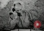 Standbild Fort Santiago Manila Philippinen, 1939, aus Sekunde 58 historischem Filmmaterial Videoclip 65675074507
