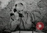 Standbild Fort Santiago Manila Philippinen, 1939, aus Sekunde 59 historischem Filmmaterial Videoclip 65675074507