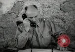 Standbild Fort Santiago Manila Philippinen, 1939, aus Sekunde 60 historischem Filmmaterial Videoclip 65675074507