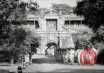 Standbild 31 Infanterie Regiment Manila Philippinen, 1939, aus Sekunde 4 historischem Filmmaterial Videoclip 65675074508